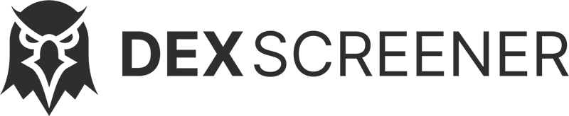 DEX Screener SpacePenguin at DEX Screener | SPACE P3NGUIN