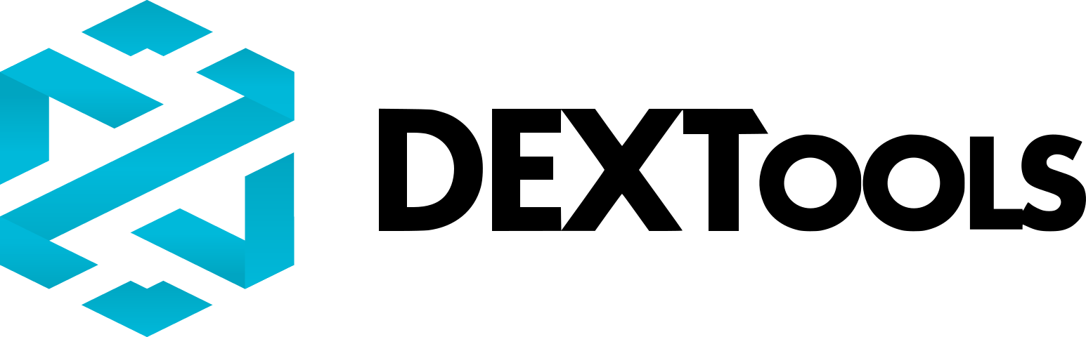 DEXTools SpacePenguin at DEXTools | SPACE P3NGUIN