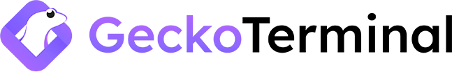 GeckoTerminal SpacePenguin at GeckoTerminal | SPACE P3NGUIN