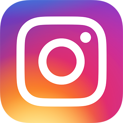 Instagram SpacePenguin Instagram | SPACE P3NGUIN