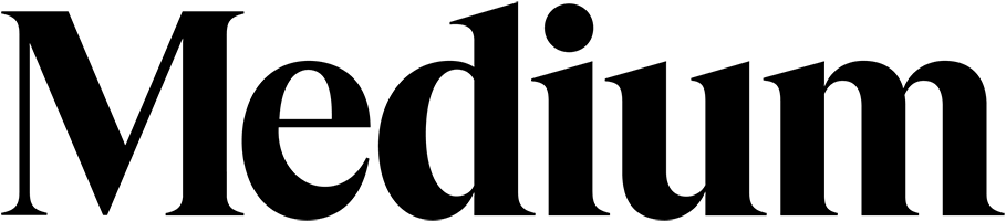 Medium SpacePenguin Medium | SPACE P3NGUIN