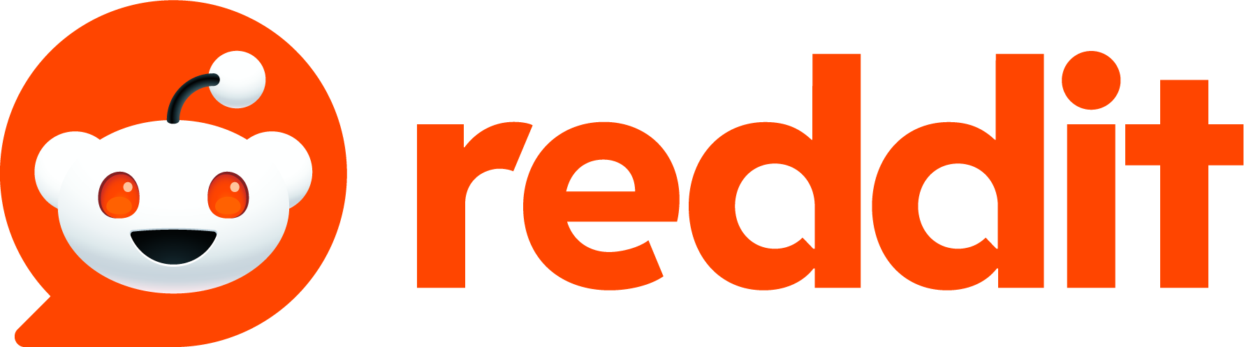 Reddit SpacePenguin Reddit | SPACE P3NGUIN