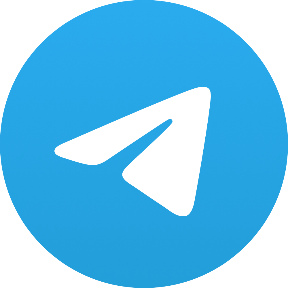 Telegram SpacePenguin Telegram | SPACE P3NGUIN